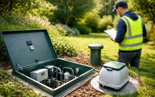 professionnel-assainissement-installation-jardin-verdure
