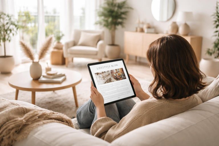 Maisoniadel Blog Maison : Vraiment Utile ou Surcôté ?