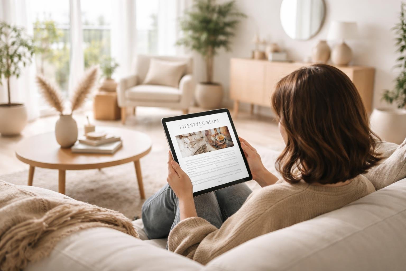 Maisoniadel Blog Maison : Vraiment Utile ou Surcôté ?