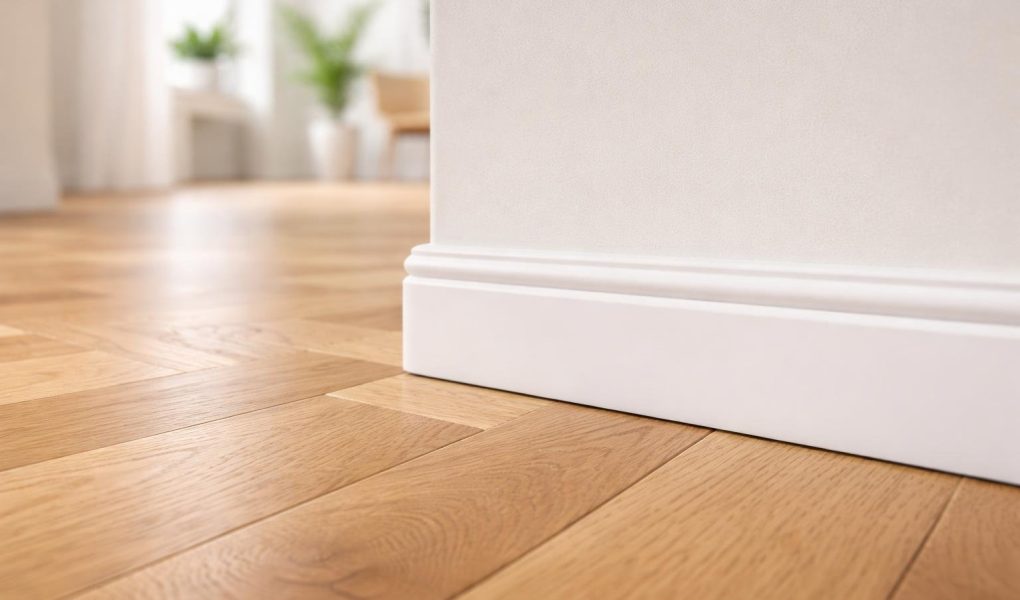 parquet-plinthe-espace-interieur-moderne