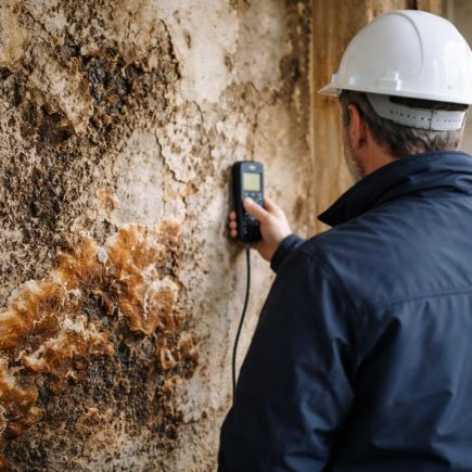 mur-humide-expert-mesure