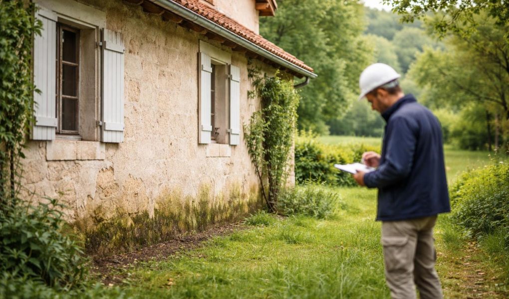 maison-campagne-verdure-expert-terrain