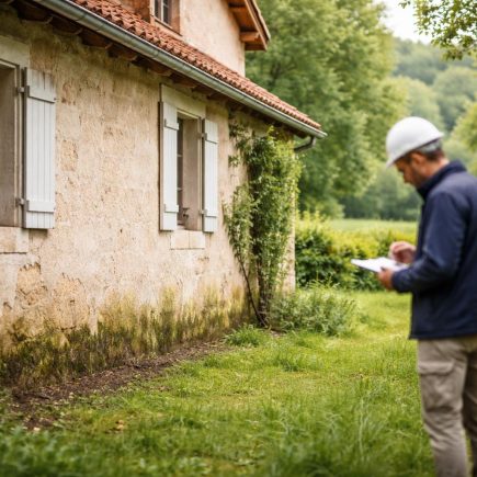 maison-campagne-verdure-expert-terrain