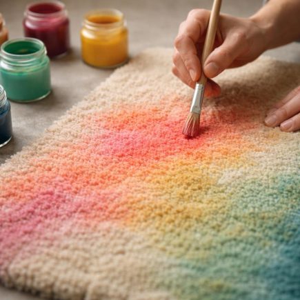 moquette-teinte-mains-pinceau-couleurs