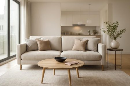 Location Courte Durée Meublé : Quelles Sont les Règles ?