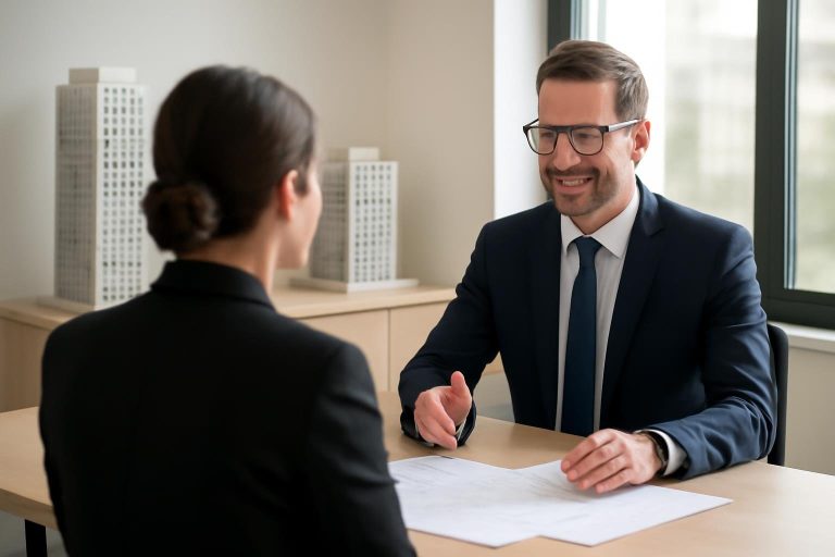 Aide au Logement Entreprise : Comment ça Marche ?