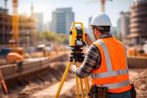 Géomètre Prix : Ça Coûte Combien en 2026 ?