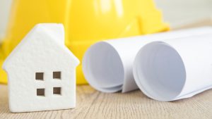 Constructeur de maison dans les Côtes-d’Armor : réalisez votre projet en toute sérénité