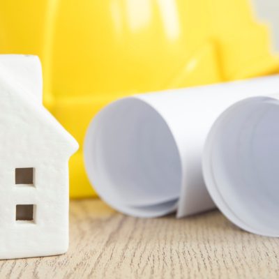 Constructeur de maison dans les Côtes-d’Armor : réalisez votre projet en toute sérénité
