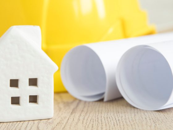 Constructeur de maison dans les Côtes-d’Armor : réalisez votre projet en toute sérénité