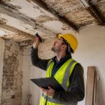 Diagnostic structurel : dans quels cas est-il obligatoire avant des travaux ?