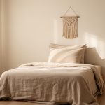 Comment choisir le matelas idéal pour lit simple en fonction de vos besoins