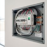 Comment savoir si votre installation a besoin d&rsquo;un parafoudre ?