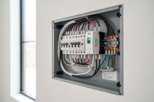 Comment savoir si votre installation a besoin d&rsquo;un parafoudre ?