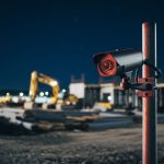 Pourquoi les 85 références Dahua s&rsquo;adaptent à tous les chantiers ?