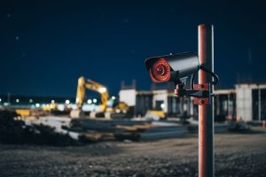 Pourquoi les 85 références Dahua s&rsquo;adaptent à tous les chantiers ?