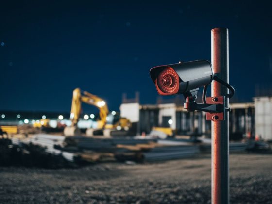 Pourquoi les 85 références Dahua s&rsquo;adaptent à tous les chantiers ?