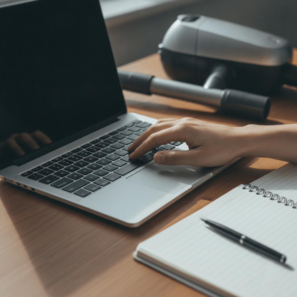 Comment comparer efficacement les prix des aspirateurs laveu