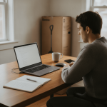 Comment comparer efficacement les prix des aspirateurs laveurs sur les sites de vente en ligne avant d&rsquo;acheter ?