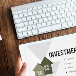 Quel appartement acheter à Saint-Jean-Cap-Ferrat pour réaliser un investissement patrimonial ?