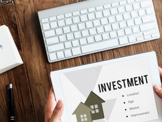Quel appartement acheter à Saint-Jean-Cap-Ferrat pour réaliser un investissement patrimonial ?